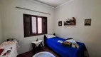 Foto 6 de Casa com 3 Quartos à venda, 100m² em Ipitanga, Lauro de Freitas