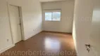 Foto 27 de Apartamento com 4 Quartos à venda, 164m² em Meia Praia, Itapema