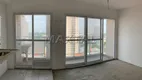 Foto 13 de Apartamento com 1 Quarto à venda, 42m² em Santana, São Paulo