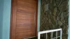 Foto 8 de Casa com 3 Quartos à venda, 200m² em Jardim Paraíso, Indaiatuba