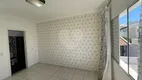 Foto 4 de Casa de Condomínio com 3 Quartos à venda, 235m² em Parque Residencial Villa dos Inglezes, Sorocaba