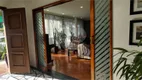 Foto 7 de Casa com 4 Quartos para venda ou aluguel, 350m² em Vila Mariana, São Paulo