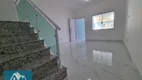 Foto 5 de Sobrado com 3 Quartos à venda, 120m² em Vila Medeiros, São Paulo