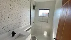 Foto 13 de Casa de Condomínio com 4 Quartos à venda, 210m² em Peró, Cabo Frio