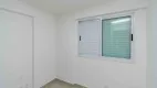 Foto 4 de Apartamento com 2 Quartos para alugar, 57m² em Setor Bueno, Goiânia