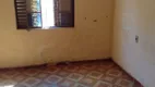 Foto 5 de Casa com 3 Quartos à venda, 100m² em Vila Martins, Rio Claro