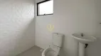 Foto 14 de Apartamento com 3 Quartos à venda, 104m² em São Pedro, São José dos Pinhais