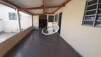 Foto 6 de Casa com 2 Quartos para alugar, 60m² em Nossa Senhora Aparecida, Uberlândia