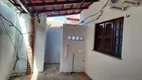 Foto 32 de Casa de Condomínio com 3 Quartos à venda, 100m² em Sapiranga, Fortaleza
