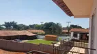 Foto 24 de Fazenda/Sítio com 3 Quartos à venda, 264m² em RESIDENCIAL ALVORADA, Aracoiaba da Serra