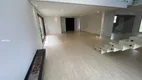 Foto 11 de Casa de Condomínio com 4 Quartos à venda, 560m² em Alphaville Residencial Dois, Barueri