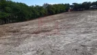 Foto 13 de Lote/Terreno à venda, 98000m² em Zona Industrial, Sorocaba