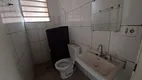 Foto 14 de Casa com 2 Quartos à venda, 80m² em Jardim Garcia, Campinas