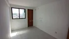 Foto 15 de Apartamento com 3 Quartos à venda, 84m² em Jatiúca, Maceió