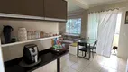 Foto 8 de Apartamento com 2 Quartos à venda, 66m² em Estrela, Itapoá