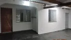 Foto 7 de Casa com 3 Quartos para alugar, 140m² em Vila Nivi, São Paulo