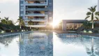 Foto 40 de Apartamento com 3 Quartos à venda, 93m² em Bela Vista, Osasco