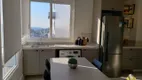 Foto 6 de Apartamento com 1 Quarto à venda, 52m² em São Francisco, Bento Gonçalves