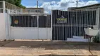 Foto 5 de Casa com 3 Quartos à venda, 126m² em Samambaia Sul, Brasília