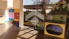 Foto 29 de Apartamento com 3 Quartos à venda, 140m² em Jardim Saint Gerard, Ribeirão Preto