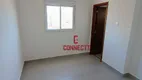 Foto 11 de Apartamento com 2 Quartos à venda, 67m² em Jardim Irajá, Ribeirão Preto