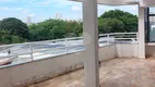 Foto 38 de Prédio Comercial à venda, 1307m² em Jardim Proença, Campinas