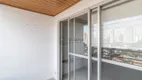 Foto 9 de Apartamento com 1 Quarto para alugar, 70m² em Brooklin, São Paulo