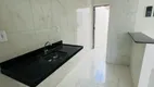 Foto 7 de Apartamento com 2 Quartos à venda, 64m² em Janga, Paulista