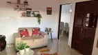 Foto 4 de Casa com 4 Quartos à venda, 240m² em Santa Amélia, Maceió