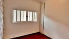 Foto 44 de Sobrado com 4 Quartos à venda, 280m² em Taubate Village, Taubaté