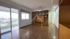 Foto 3 de Apartamento com 3 Quartos para venda ou aluguel, 98m² em Vila Frezzarin, Americana