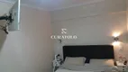 Foto 21 de Apartamento com 2 Quartos à venda, 70m² em Santa Paula, São Caetano do Sul