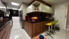 Foto 12 de Apartamento com 5 Quartos à venda, 360m² em Icaraí, Niterói