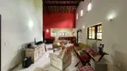 Foto 3 de Casa de Condomínio com 2 Quartos à venda, 270m² em Caneca Fina, Guapimirim