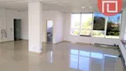 Foto 3 de Sala Comercial à venda, 86m² em Taboão, Bragança Paulista