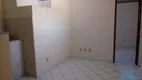 Foto 3 de Apartamento com 1 Quarto para alugar, 40m² em Alecrim, Natal