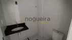 Foto 9 de Apartamento com 2 Quartos à venda, 47m² em Campo Grande, São Paulo