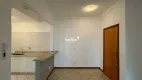 Foto 7 de Apartamento com 1 Quarto à venda, 43m² em Nova Aliança, Ribeirão Preto