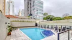 Foto 28 de Apartamento com 1 Quarto para alugar, 32m² em Moema, São Paulo