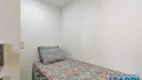 Foto 19 de Apartamento com 2 Quartos à venda, 73m² em Vila Leopoldina, São Paulo