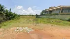 Foto 2 de Lote/Terreno à venda, 2700m² em Praia De Jacuma, Ceará Mirim