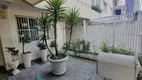 Foto 29 de Apartamento com 1 Quarto à venda, 50m² em Santa Paula, São Caetano do Sul