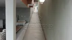 Foto 2 de Casa com 3 Quartos à venda, 333m² em Vila Nova Sorocaba, Sorocaba