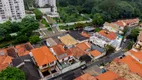 Foto 31 de Apartamento com 3 Quartos à venda, 184m² em Butantã, São Paulo