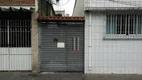 Foto 9 de Sobrado com 3 Quartos à venda, 148m² em Brás, São Paulo