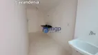 Foto 8 de Apartamento com 2 Quartos à venda, 66m² em Tucuruvi, São Paulo