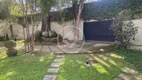 Foto 24 de Casa com 5 Quartos para venda ou aluguel, 900m² em Morumbi, São Paulo