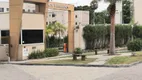 Foto 2 de Apartamento com 2 Quartos à venda, 42m² em Pajuçara, Maracanaú