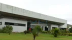 Foto 3 de Galpão/Depósito/Armazém para alugar, 22783m² em Distrito Industrial, Queimados