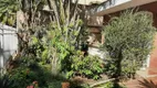 Foto 4 de Casa com 3 Quartos à venda, 300m² em Jardim Proença, Campinas